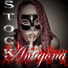 AntigonaStock's avatar