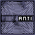 antigrafix's avatar