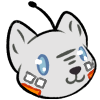 antigravityi's avatar