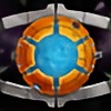 antigravitysandbox's avatar