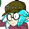AntiHaterz's avatar