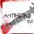 Antihero182's avatar