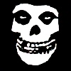 antihero1973's avatar