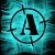 antihero550's avatar