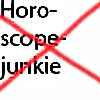 AntiHoroscopeJunkie's avatar
