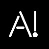 AntiiMatter-Inc's avatar