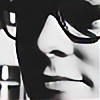 antiimini's avatar
