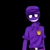 AntiJackyboy's avatar