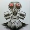 AntikD's avatar