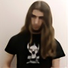 Antikhrist666's avatar