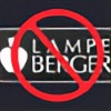 antiLampeBerger's avatar