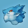 antilous's avatar