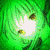 antilucid's avatar