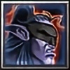 AntiMage's avatar