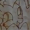 antimatter1994's avatar