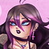 Antimentalist's avatar