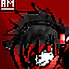 AntiMirror's avatar