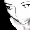 Antimonyphotography's avatar