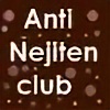 AntiNejiTen-Club's avatar