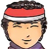 Antini's avatar