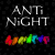 ANTiNiGHT's avatar