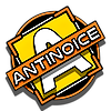 antinoice's avatar