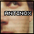 Antinox's avatar