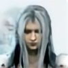 antiorochi's avatar