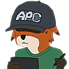 AntiParkourCreature's avatar