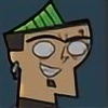 Antipelicano's avatar