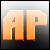 antipixel's avatar