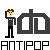 antipop's avatar