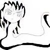 Antiprism76's avatar