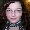 antiquatedgirl's avatar