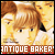 Antique-Bakery-Club's avatar