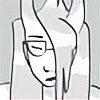antiquebutterfly's avatar