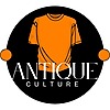 antiqueculture's avatar