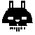 AntiRabbit's avatar