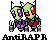 AntiRAPR-club's avatar