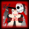 AntiRedz's avatar