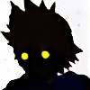 antiroxas51's avatar