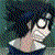 antiSasuke-club's avatar