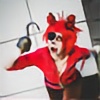 Antisepticeye9's avatar