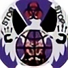 antishadow8's avatar