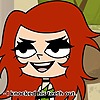 antishezow's avatar