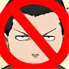 AntiShikamaruFC's avatar