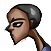 antisirshark's avatar