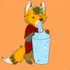 Antisocial-Fox's avatar
