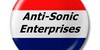 AntiSonicEnterprises