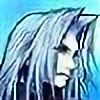 Antisora56's avatar